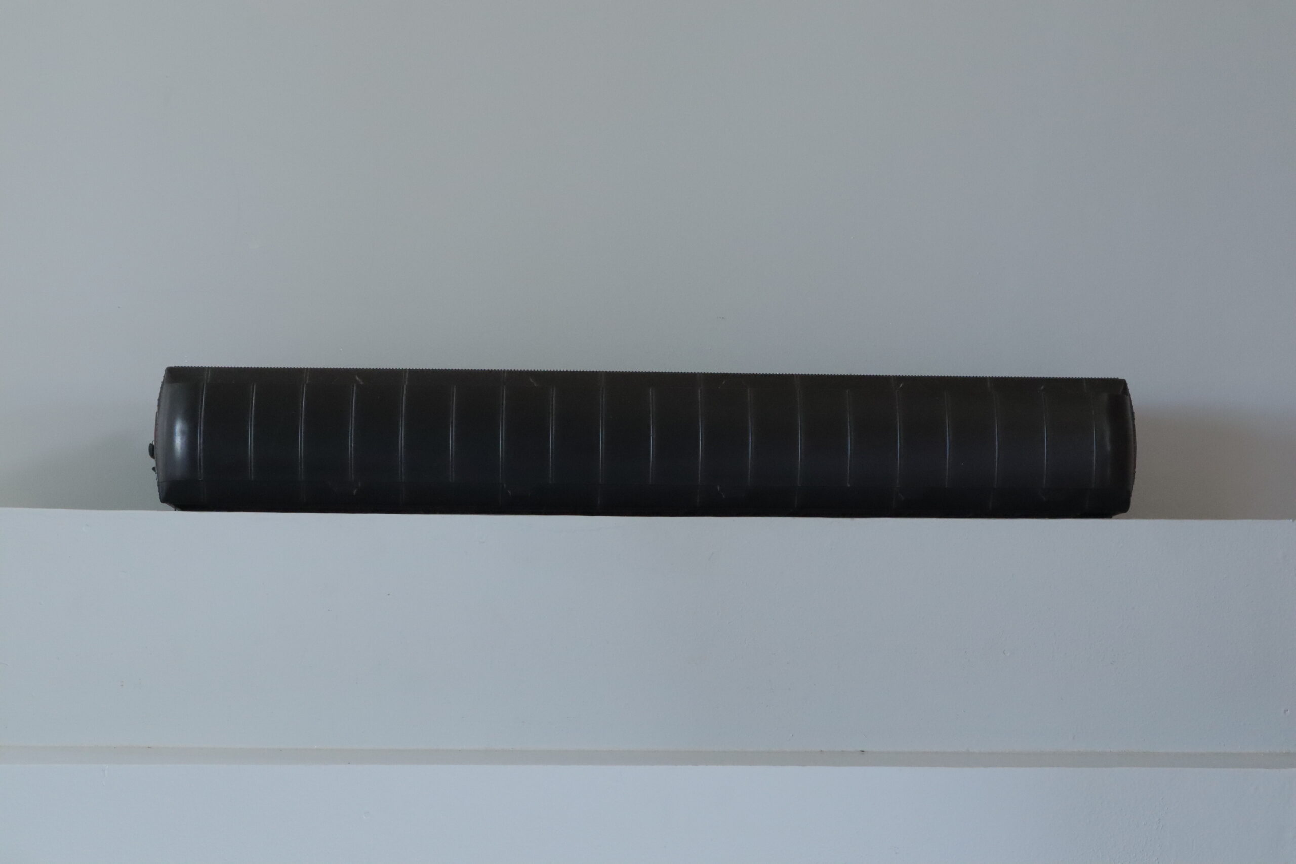 Lionel K1601 N&W Lowry Heavyweight - SKU5908L - themodeltrainstore.com