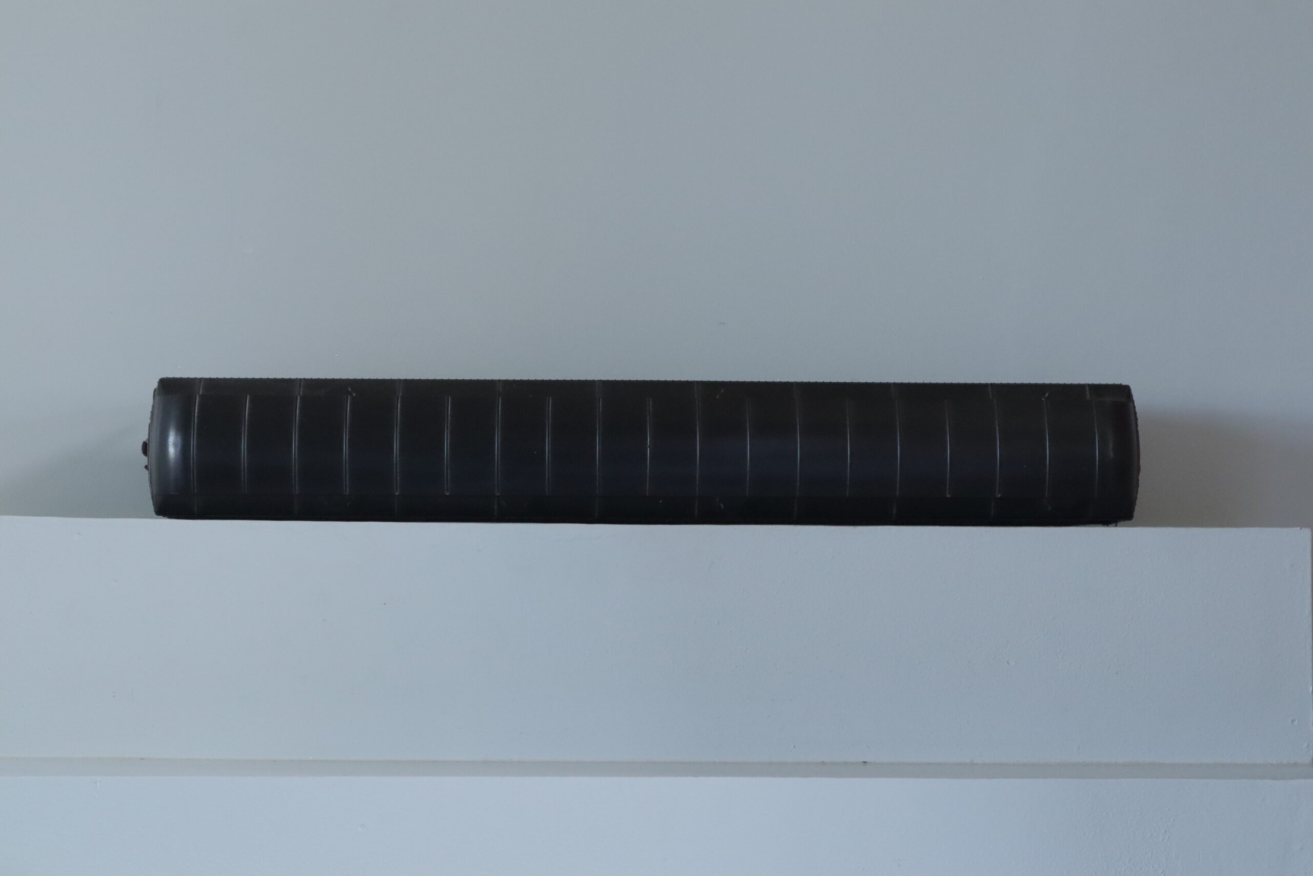 Lionel K1024 N&W Diner Heavyweight - SKU5909L - themodeltrainstore.com