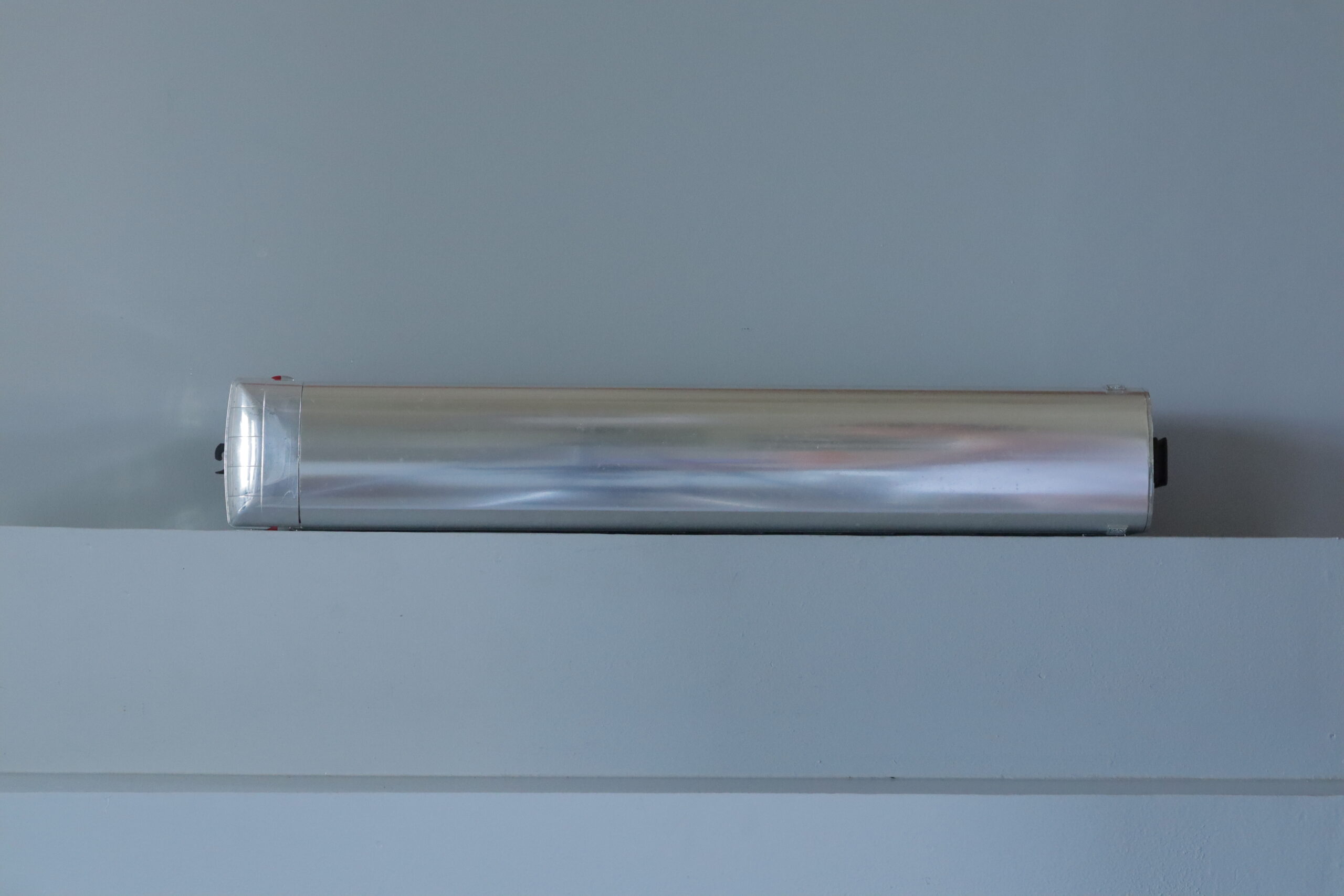 Lionel K4698 Adolphus Car - SKU5912L - themodeltrainstore.com