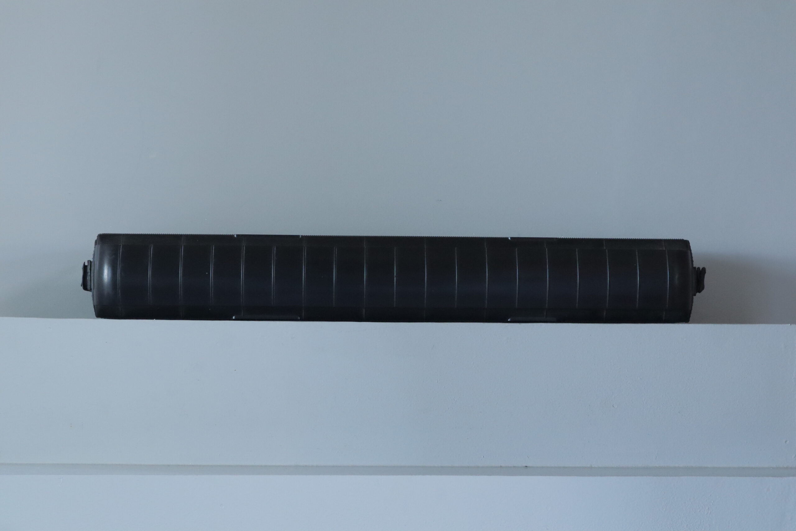 Lionel K710005 NYC Pullman - SKU5914L - themodeltrainstore.com