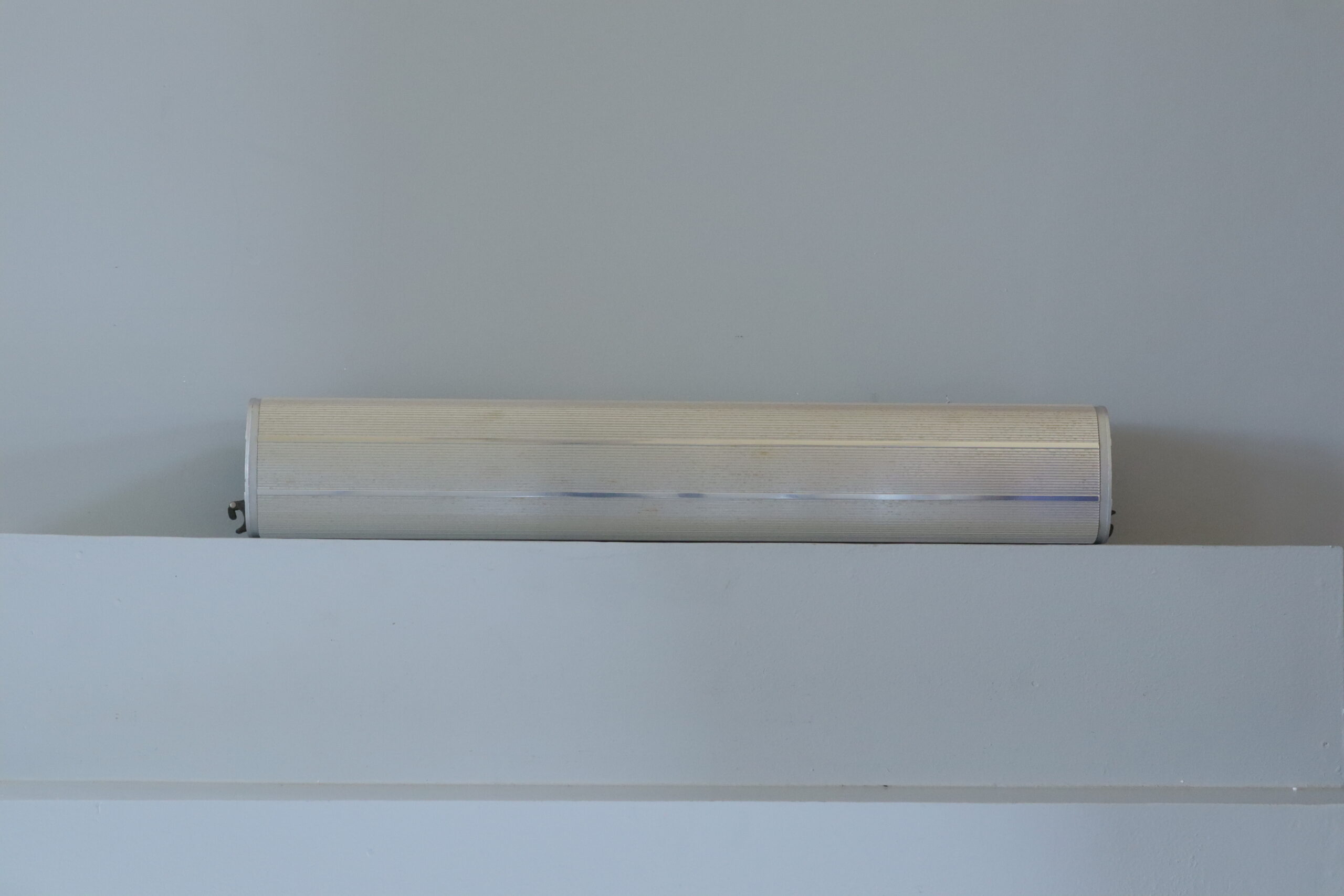 Lionel 19101 Amtrak Combo - SKU6202L - themodeltrainstore.com