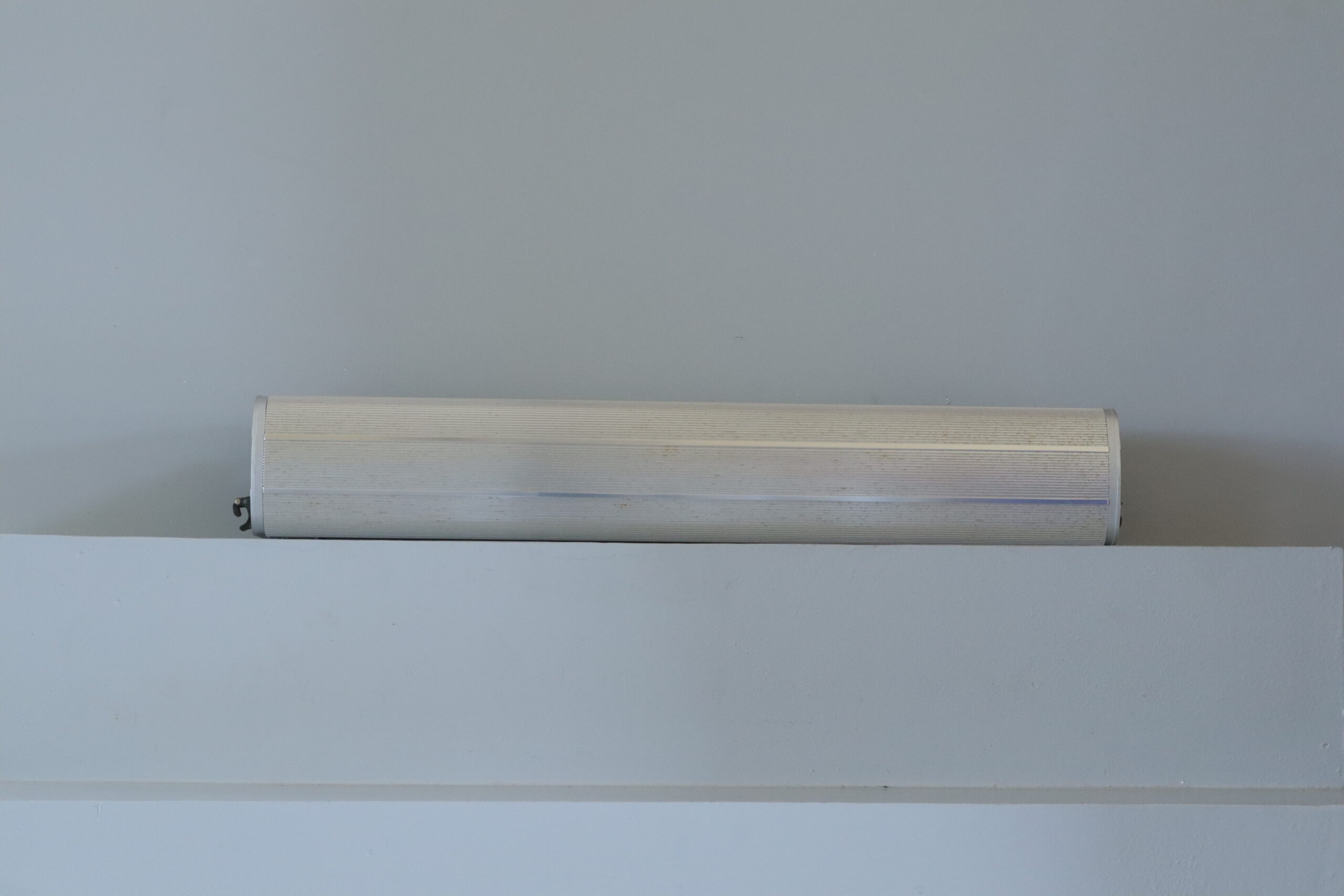 Lionel 19102 Amtrak Passenger - SKU6203L - themodeltrainstore.com