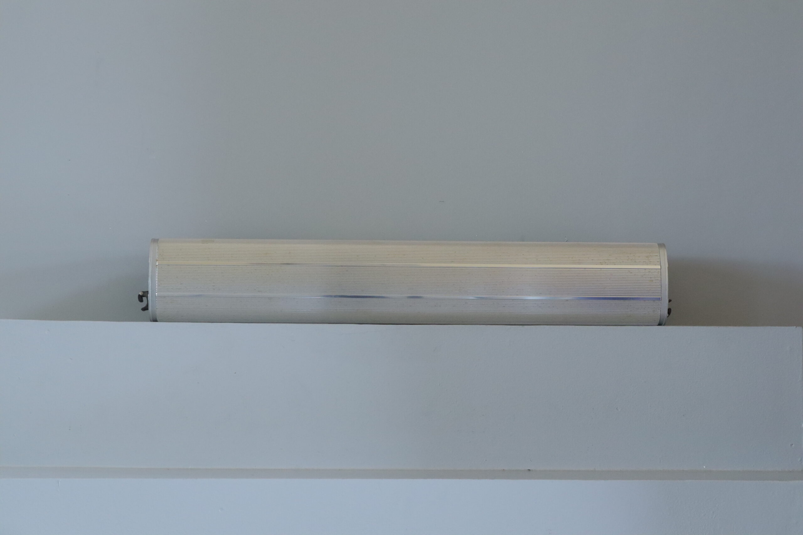 Lionel 19104 Amtrak Diner - SKU6205L - themodeltrainstore.com