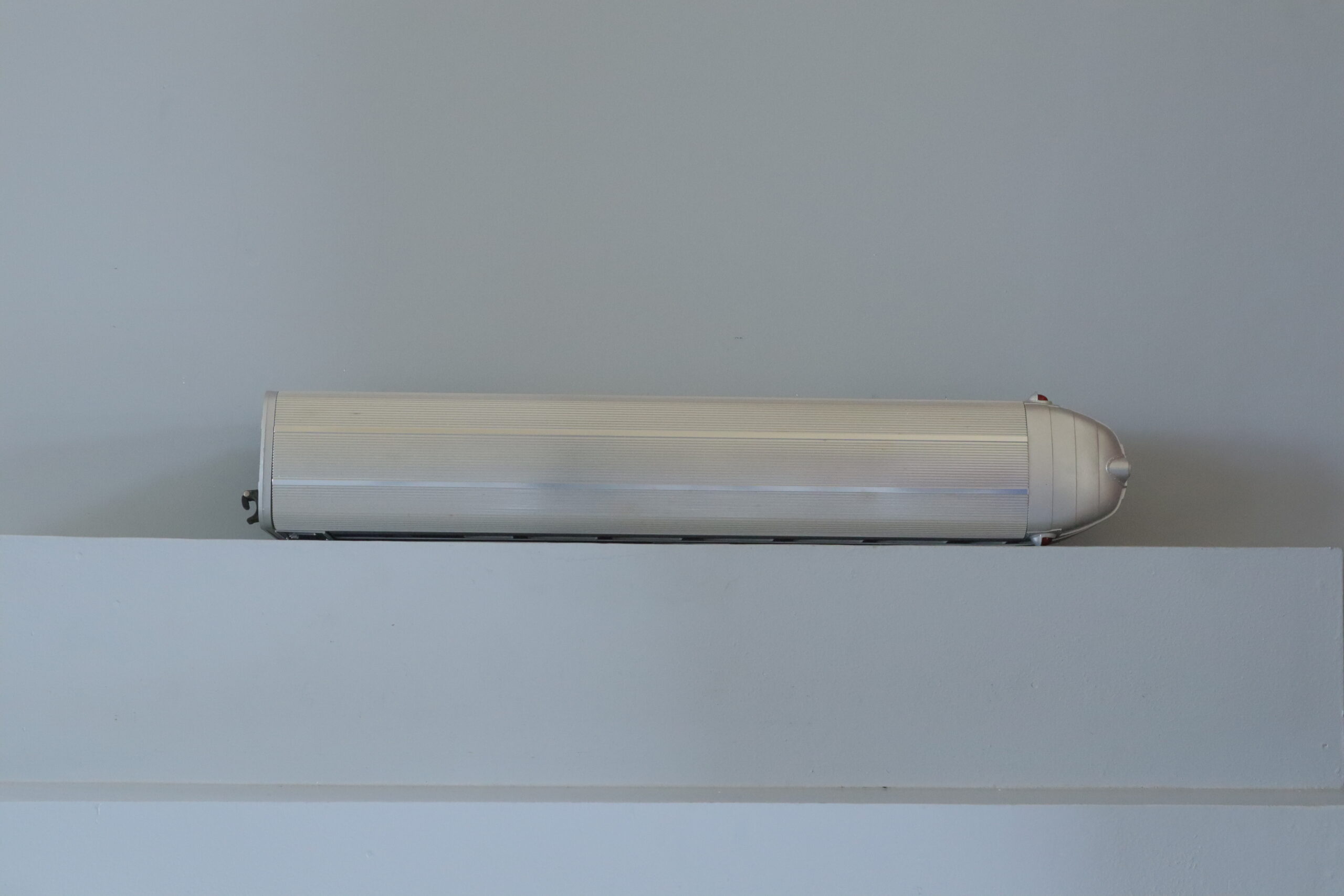 Lionel 19106 Amtrak Observation - SKU6206L - themodeltrainstore.com