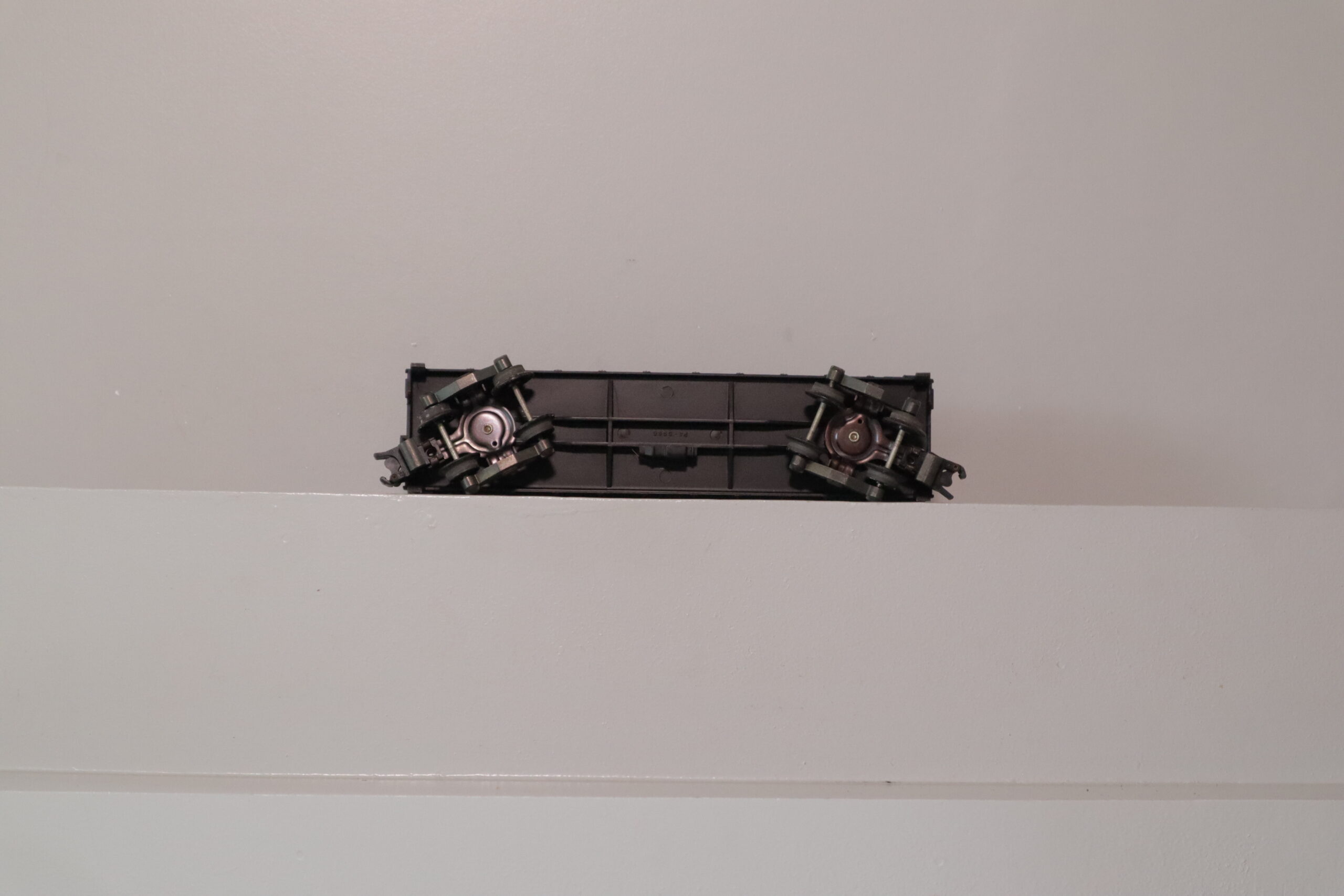 American Flyer 920 Southern Gondola - SKU0907AF - themodeltrainstore.com