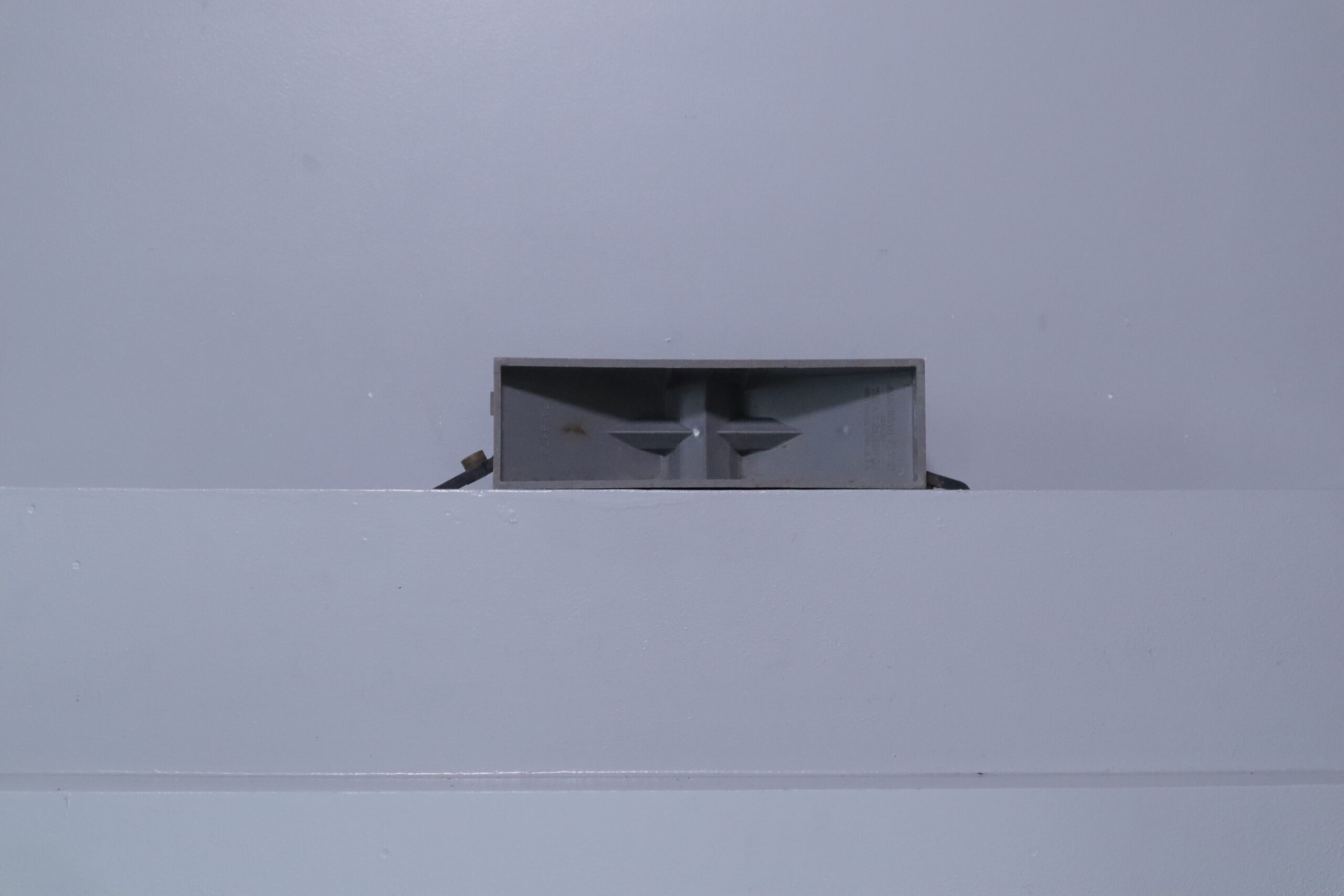 American Flyer 632 Hopper - SKU1808AF - themodeltrainstore.com